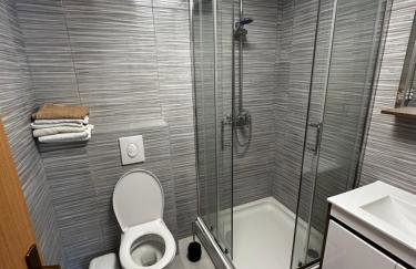 Apartment Radić 2 - Foto 10