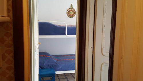 Casa Berizzi Mare - Arenzano Pineta Centro - Foto 4