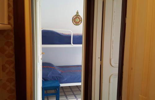 Casa Berizzi Mare - Arenzano Pineta Centro - Foto 4