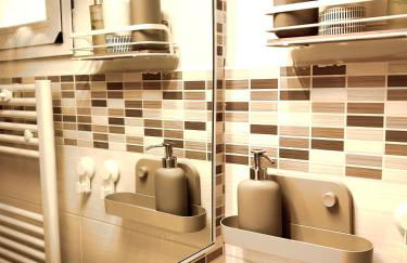 Casa Malù, Corso Italia Piombino AC - Foto 25