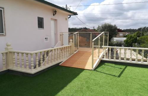 O Nosso Cantinho - Foto 29