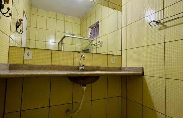 Temporada na praia - Foto 14