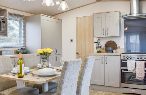 Pinecone Lodge - Foto 7