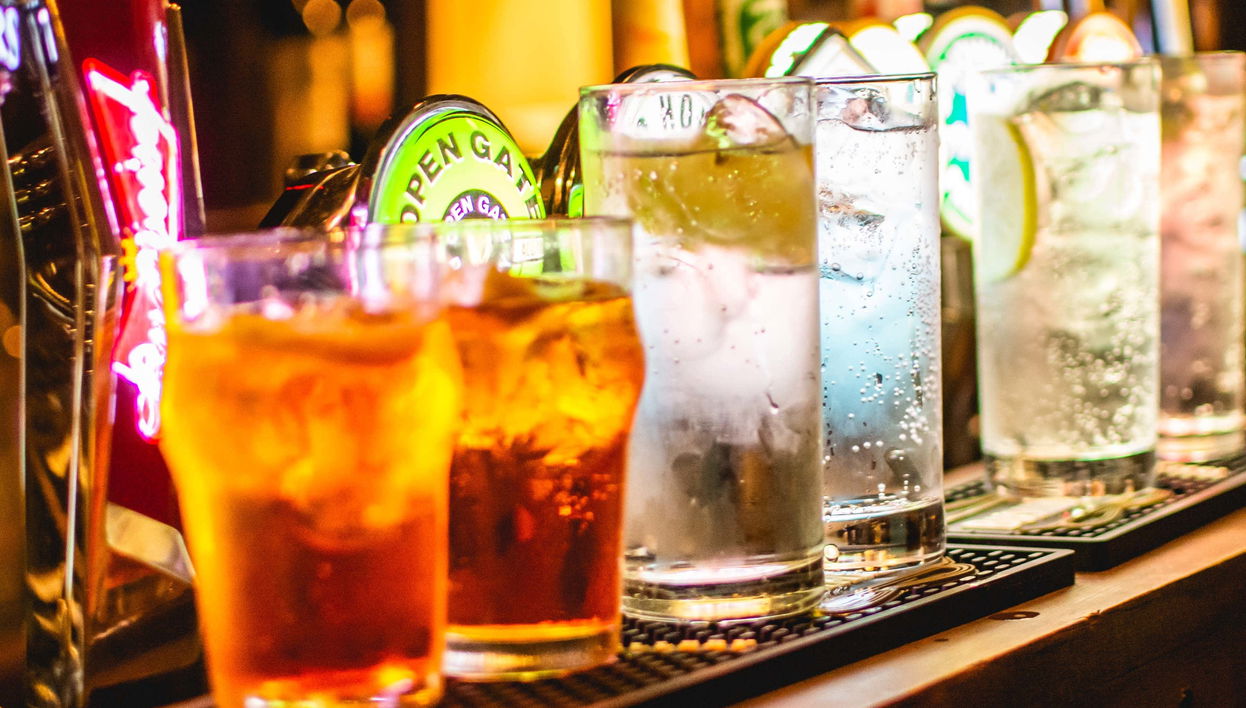 Pub Crawl : tournée des bars à Dublin ! - Photo 1, Pub Crawl : tournée des bars à Dublin !