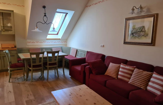 Apartments Sitar - Foto 25