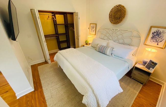 La Tortuga - Foto 48