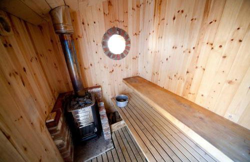 Old Coastguards - Stunning Historic Cottage - Photo 8