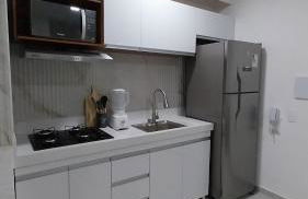 Apartamento em Fortaleza - Foto 5