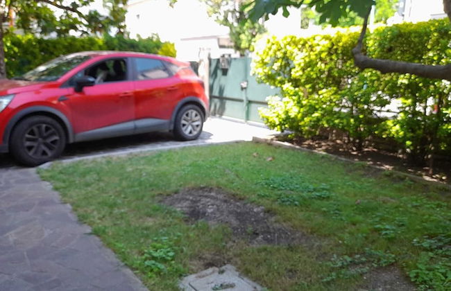 House Seven Venice Beach - Photo 16