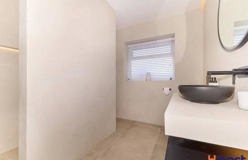 Cozy Greasby Hideaway, Golf & Beach Nearby - Foto 44