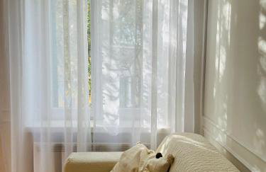 Sweet Spot Apartment walking distance to Diocletian's Palace - Photo 14