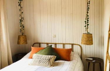 Hamlet's Friends - Foto 15