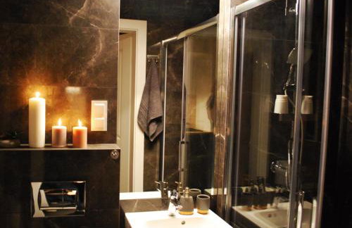 Apartament CITY BREAK 124 - Foto 25