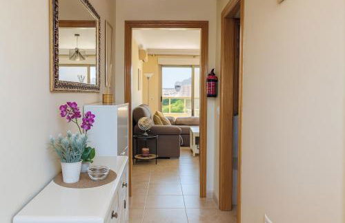 Apartamento con piscina de verano e invierno - Photo 16