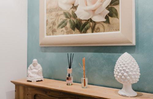 Benny Apartment - Mazara Del Vallo - Foto 15