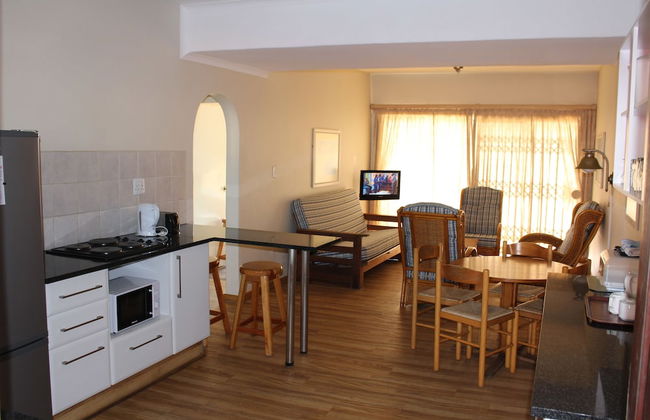 Glenmore Sands - Photo 21