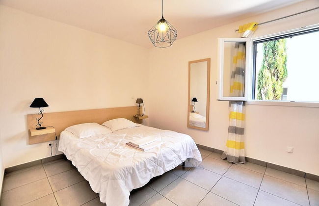 Résidence Marea Resort - Photo 12