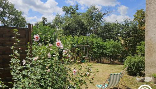 Roumanieu le gite - Photo 4