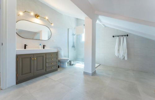 Casa Sunchill - Photo 21