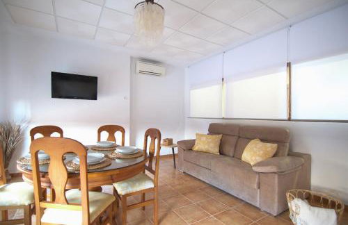 Mon Paradis - Foto 10