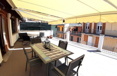 Terrazza - Foto 12