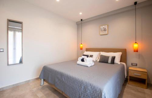 Tertsa Suites - Foto 58