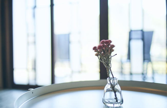 Kominka yado LOOF Kyo no ie - Foto 11