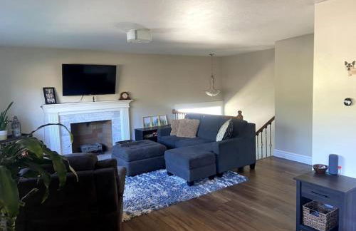 The Murray Cottonwood Circle Close to Canyons - Foto 16