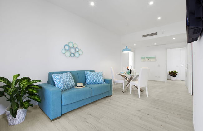 Sara Home 2 - Foto 1