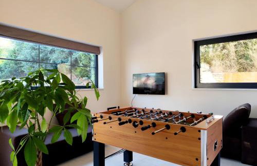 Three Little Birds - Foto 16