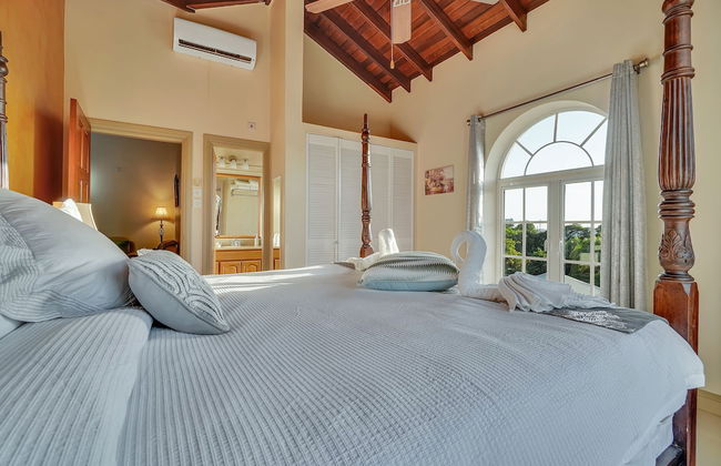 Mandela Court Grenada - Foto 51