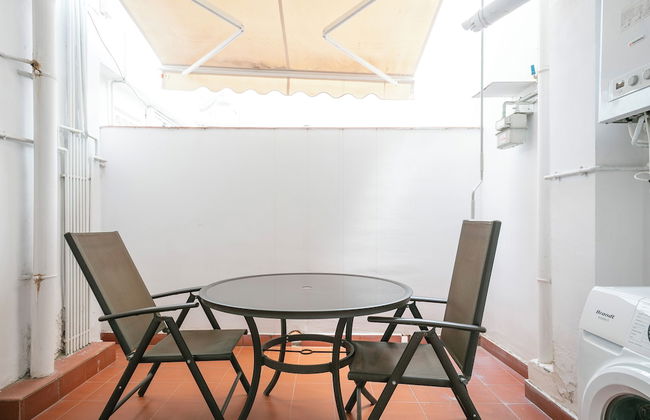 Alcam Alio 1 - Photo 15