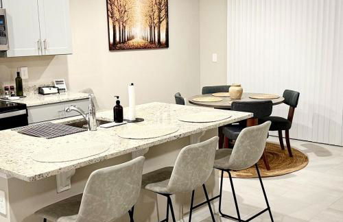 "Explore Disney, Universal & More! Cozy Auburndale Home for Your Florida Adventure!" - Foto 4