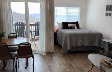 Sugar Ski & Country Club - Foto 6