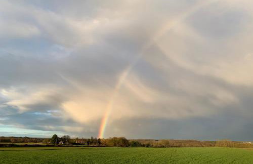 Évasion champêtre - Foto 9