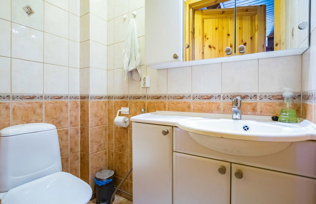 Järvilehto - Foto 15