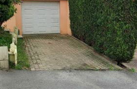 maison de soleil - Foto 9