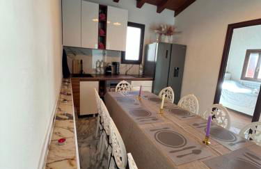 Villa di campagna con vista mare Sanremo - Foto 47