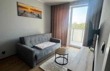 Apartamenty RAJ przy Onkologii 2 - Foto 1