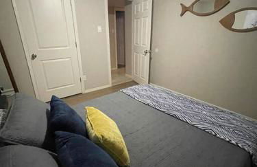 Big Family Come to West side ELP and enjoy all duplex A and B - Foto 3