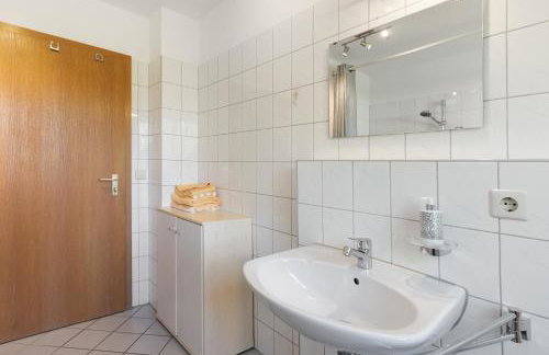 Casa di Napolitano 3 - Foto 3