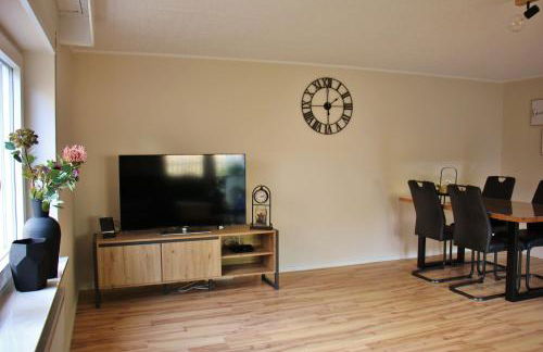 Ferienwohnung am Rosenberg - Photo 12