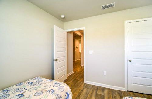 Foley Vacation Rental 7 Mi to Gulf Shores Beaches - Foto 19