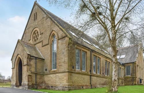 Former Methodist Church - Uk49641 - Foto 1