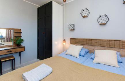 Echo Morza Apartment Stogi - Foto 10