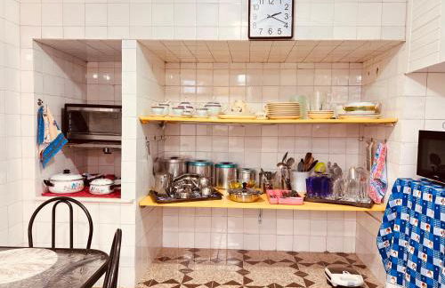 Mansão Bardo - Foto 22