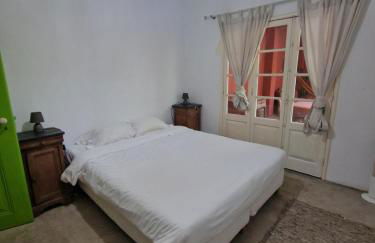 Casas e Glamping Quinta da Saudade - Foto 9