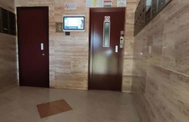 Il Balcone sul mare - free parking & relax - Foto 27