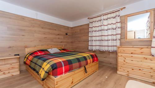 Casa Caviola Centro - Foto 3