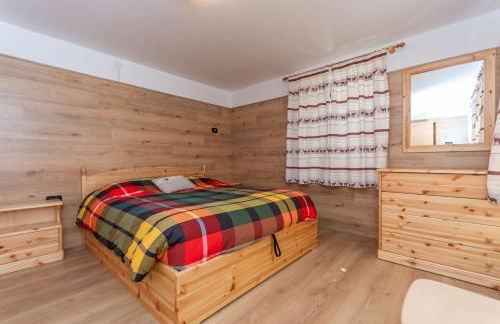 Casa Caviola Centro - Foto 3